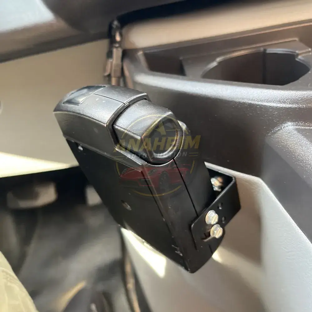 2023 Ford E-Series E-350 SD