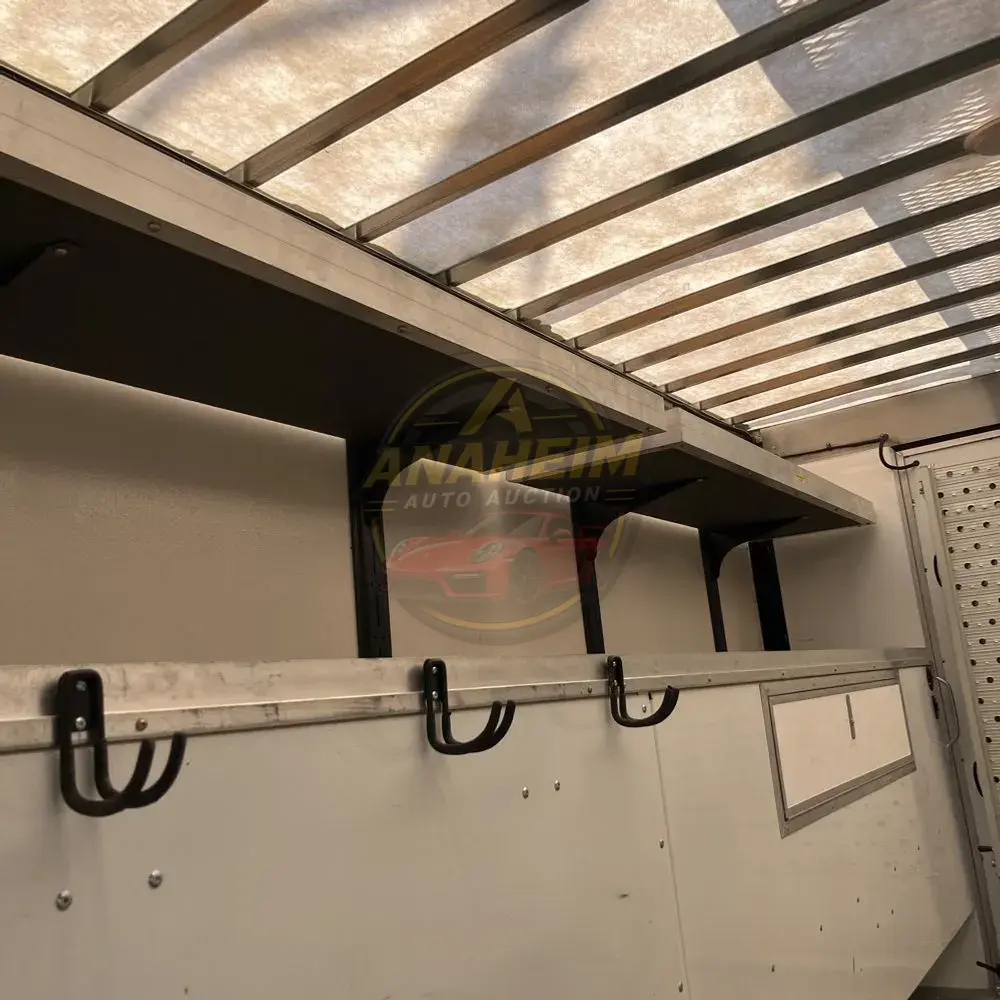 2023 Ford E-Series E-350 SD