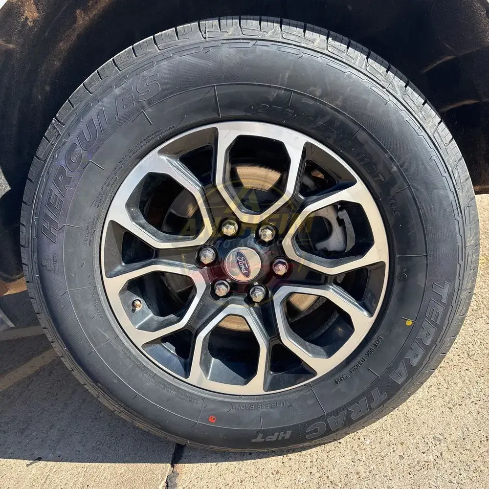 2022 Ford Expedition MAX XLT