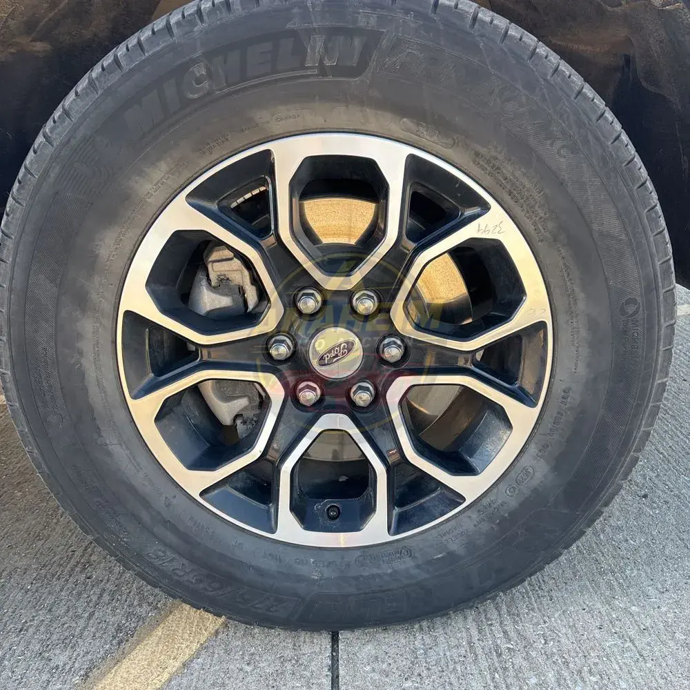 2022 Ford Expedition MAX XLT