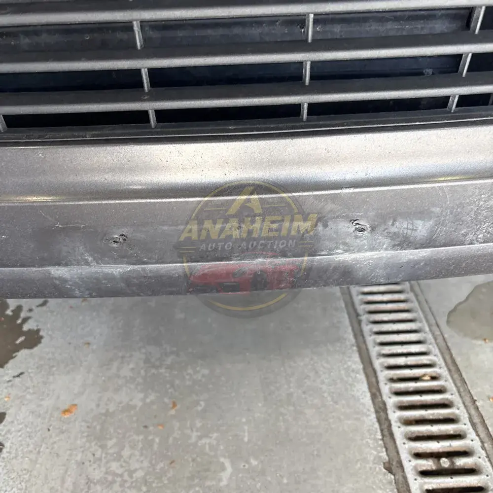 2022 Ford Expedition MAX XLT