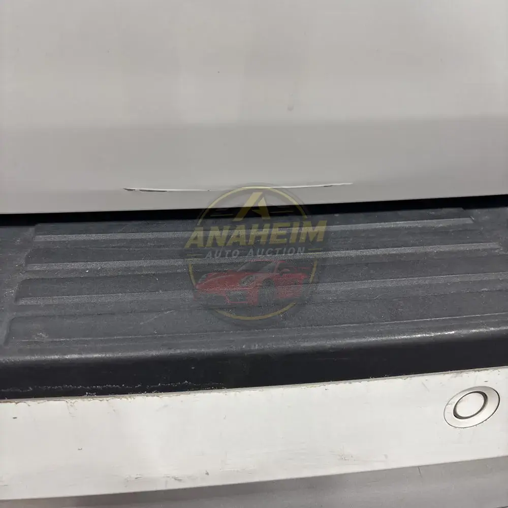 2022 Ford Expedition MAX XLT