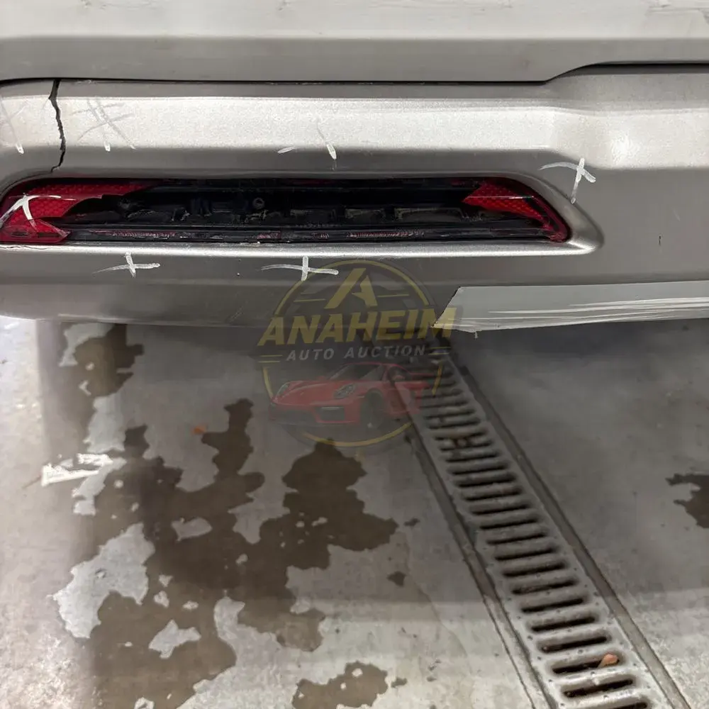 2022 Ford Expedition MAX XLT