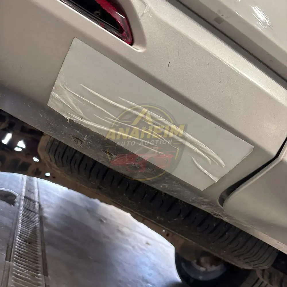 2022 Ford Expedition MAX XLT