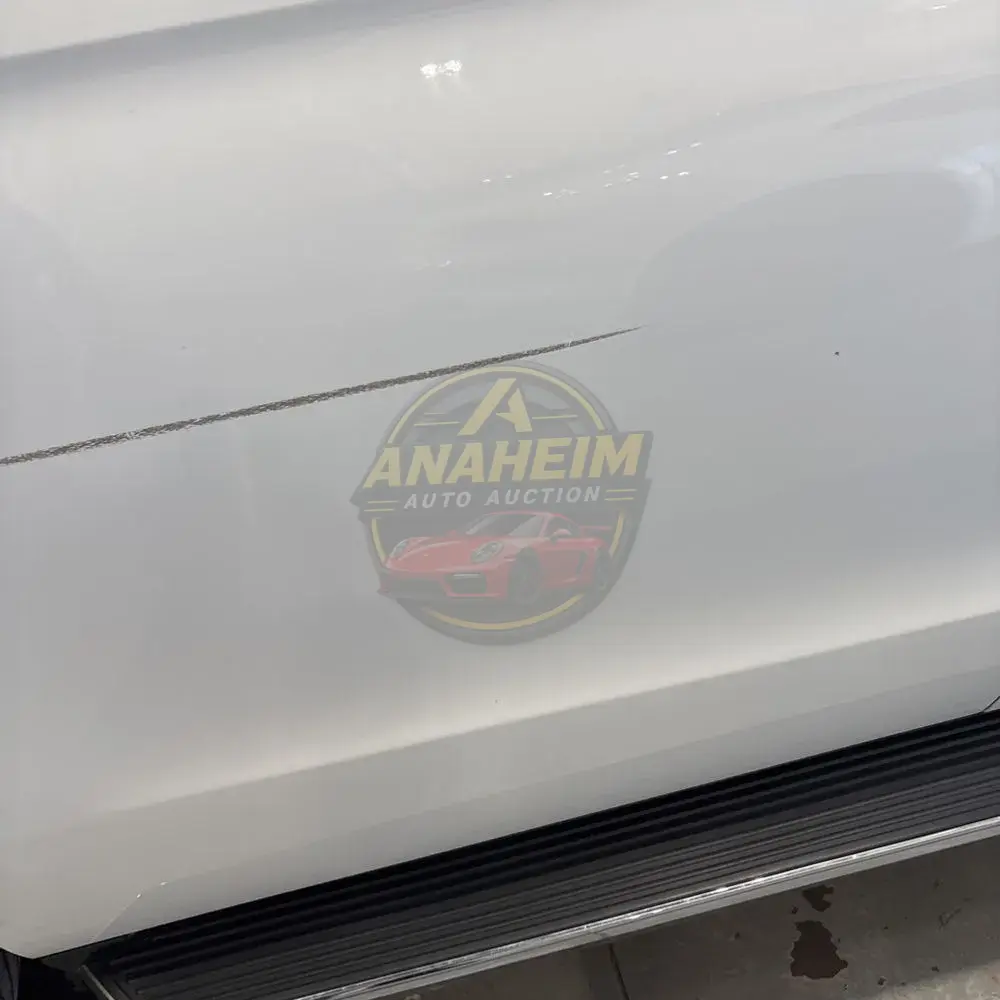 2022 Ford Expedition MAX XLT