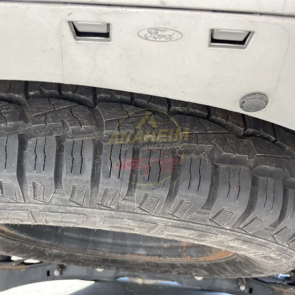 2022 Ford Expedition MAX Platinum