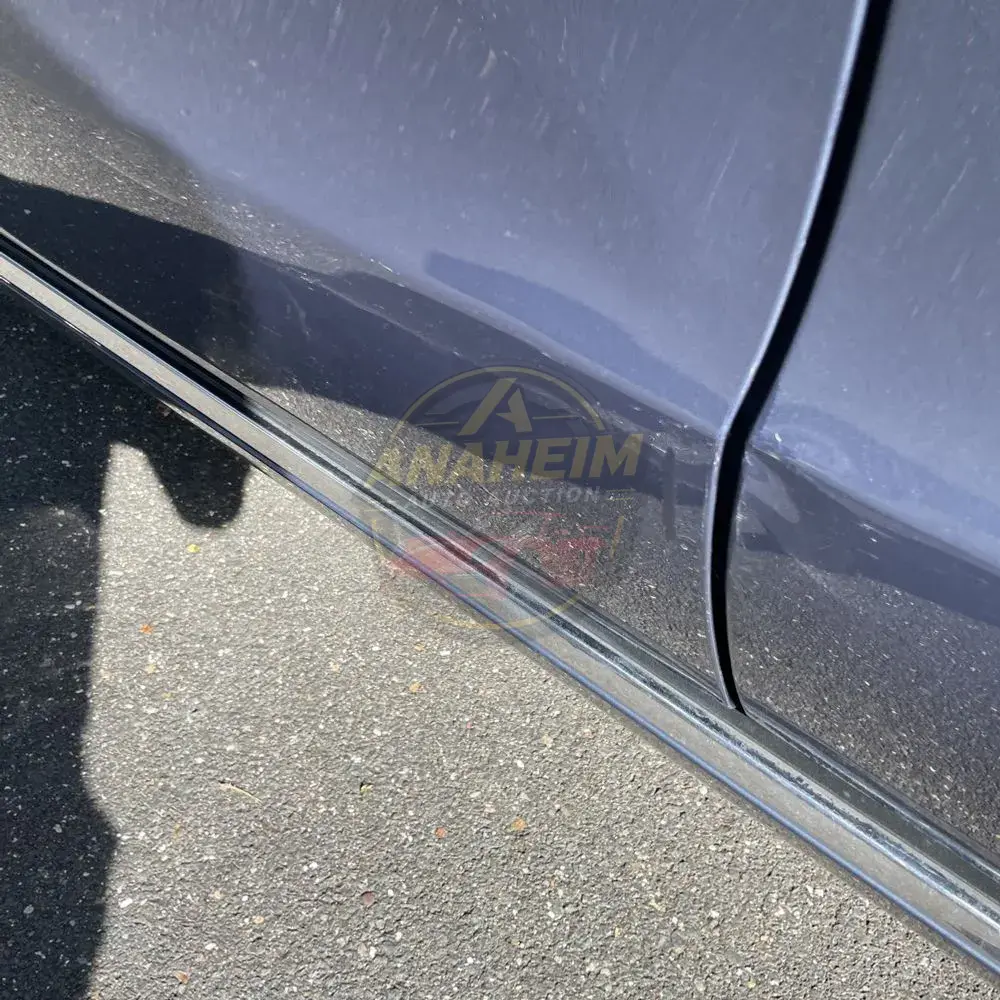 2022 Ford Expedition MAX Platinum
