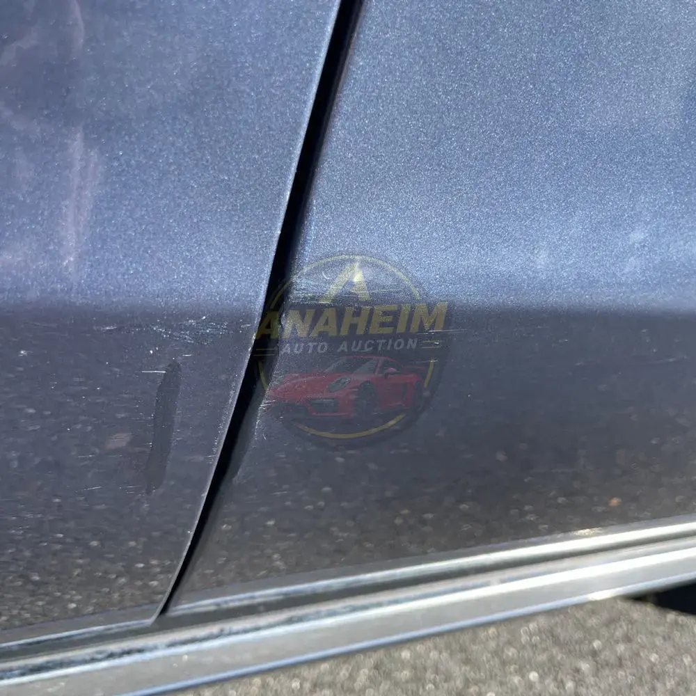 2022 Ford Expedition MAX Platinum