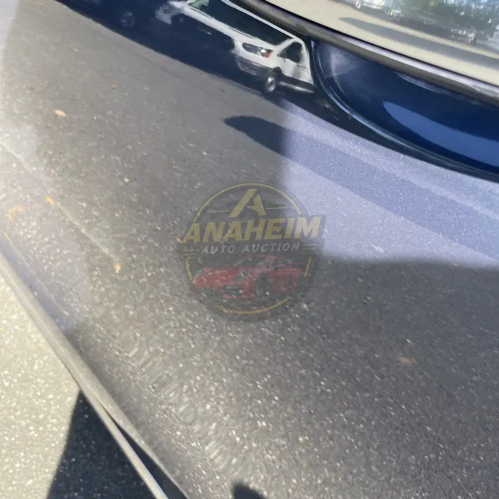 2022 Ford Expedition MAX Platinum