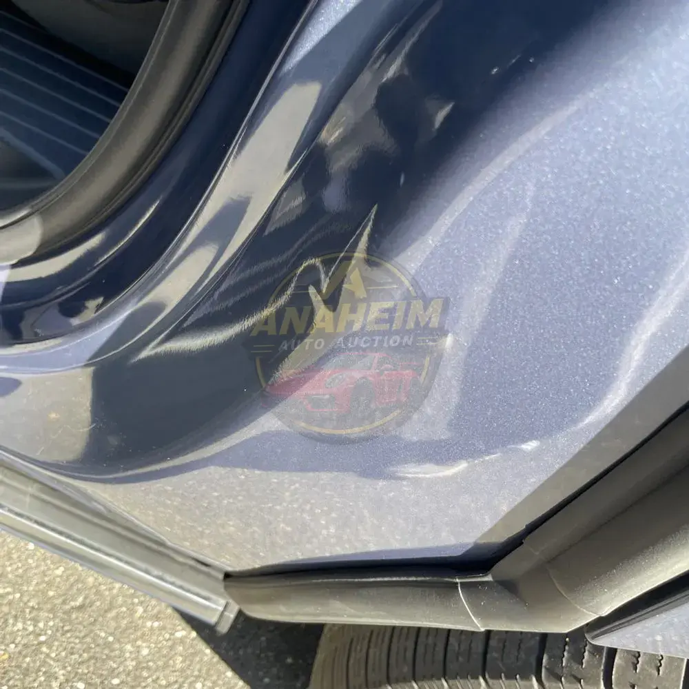 2022 Ford Expedition MAX Platinum