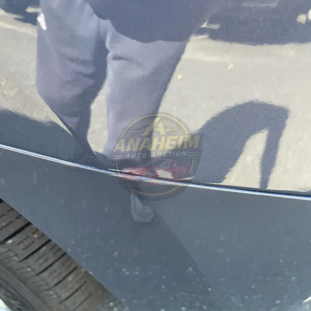 2022 Ford Expedition MAX Platinum