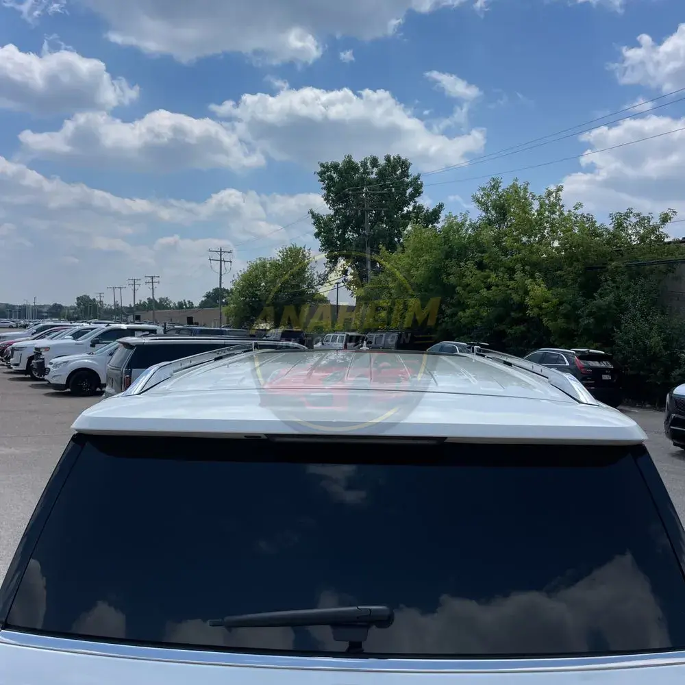 2022 Ford Expedition MAX Platinum