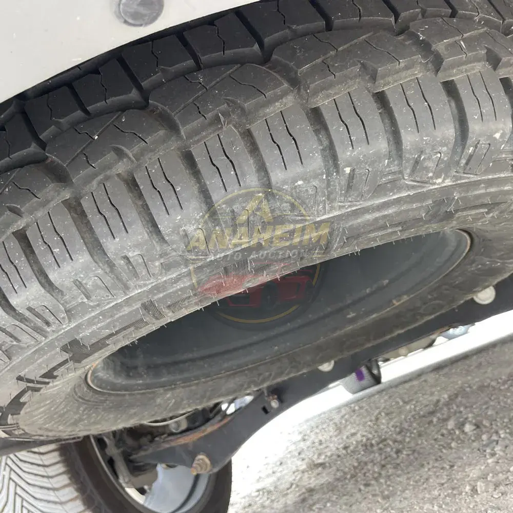 2022 Ford Expedition MAX Platinum