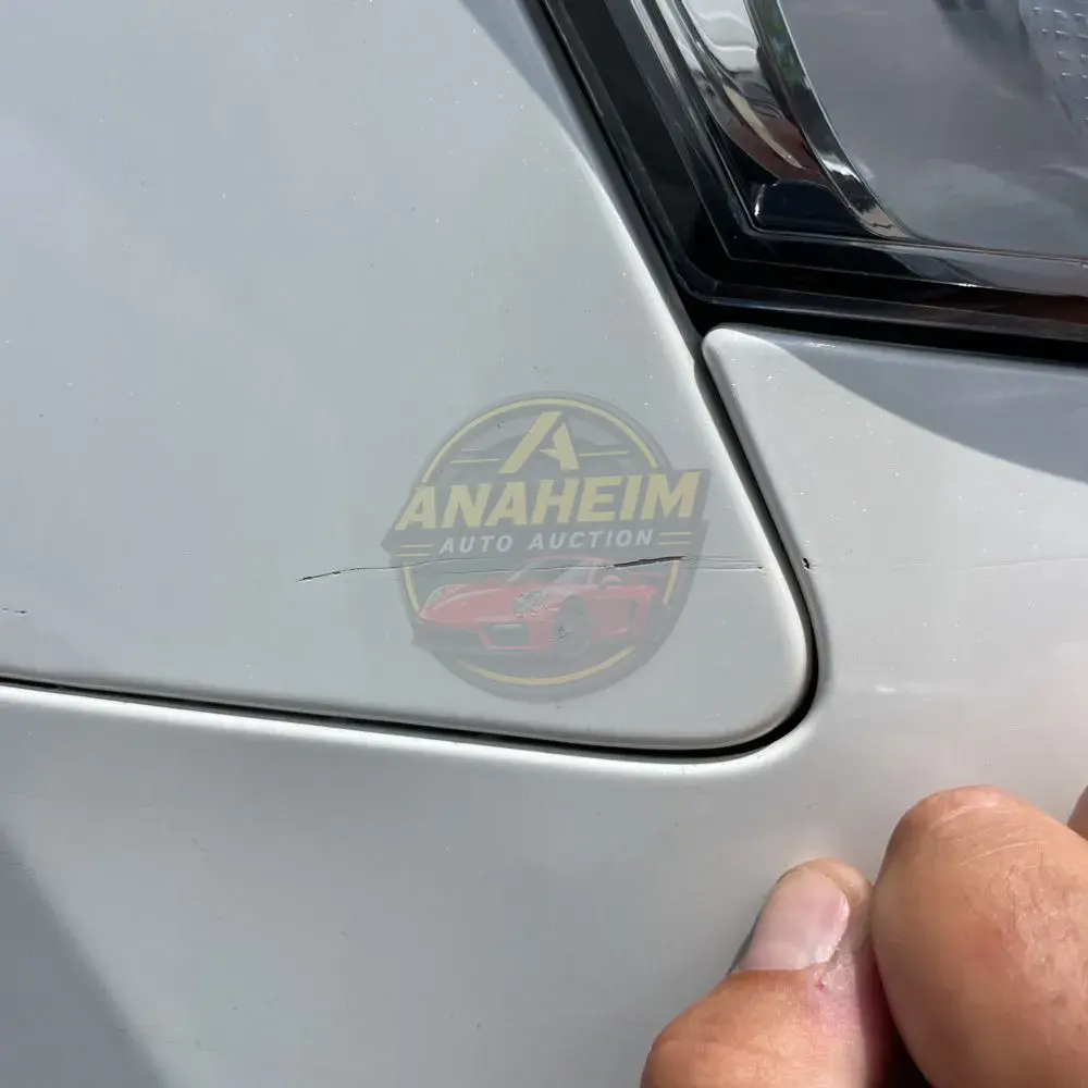 2022 Ford Expedition MAX Platinum