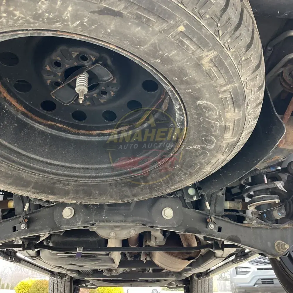 2022 Ford Expedition Platinum
