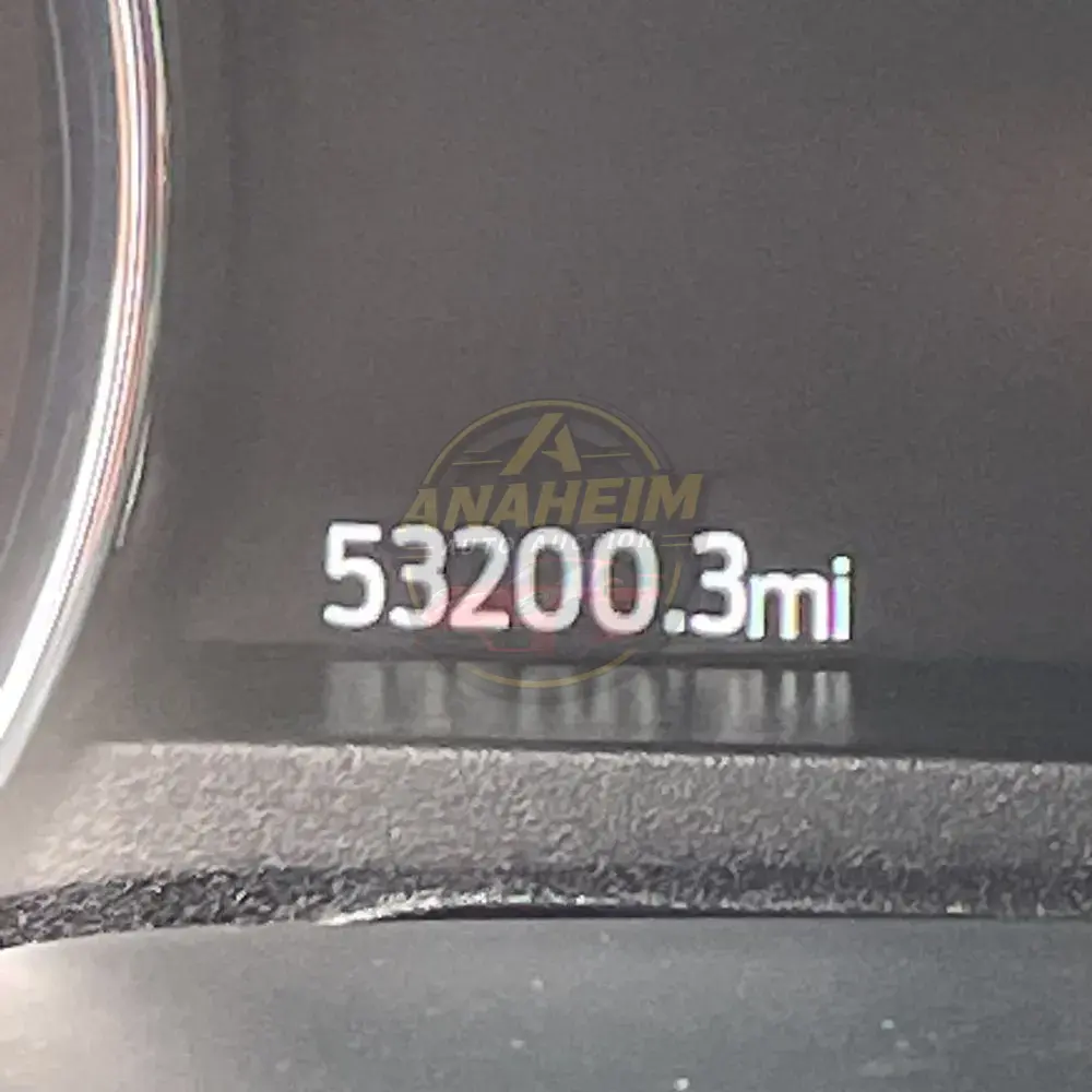 2022 Ford F250SD Lariat