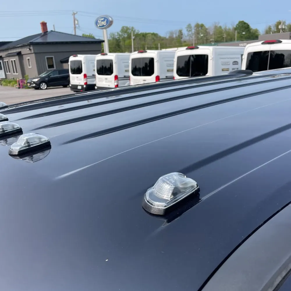 2022 Ford F-250 Super Duty Lariat