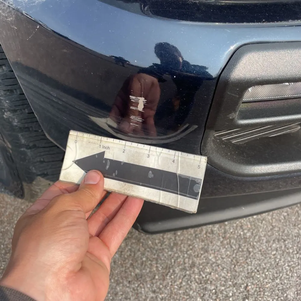 2022 Ford F-250 Super Duty Lariat