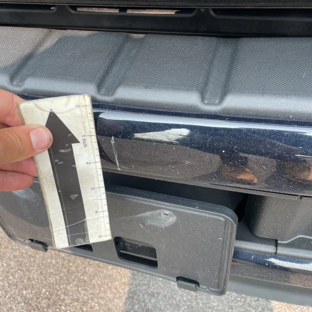 2022 Ford F-250 Super Duty Lariat