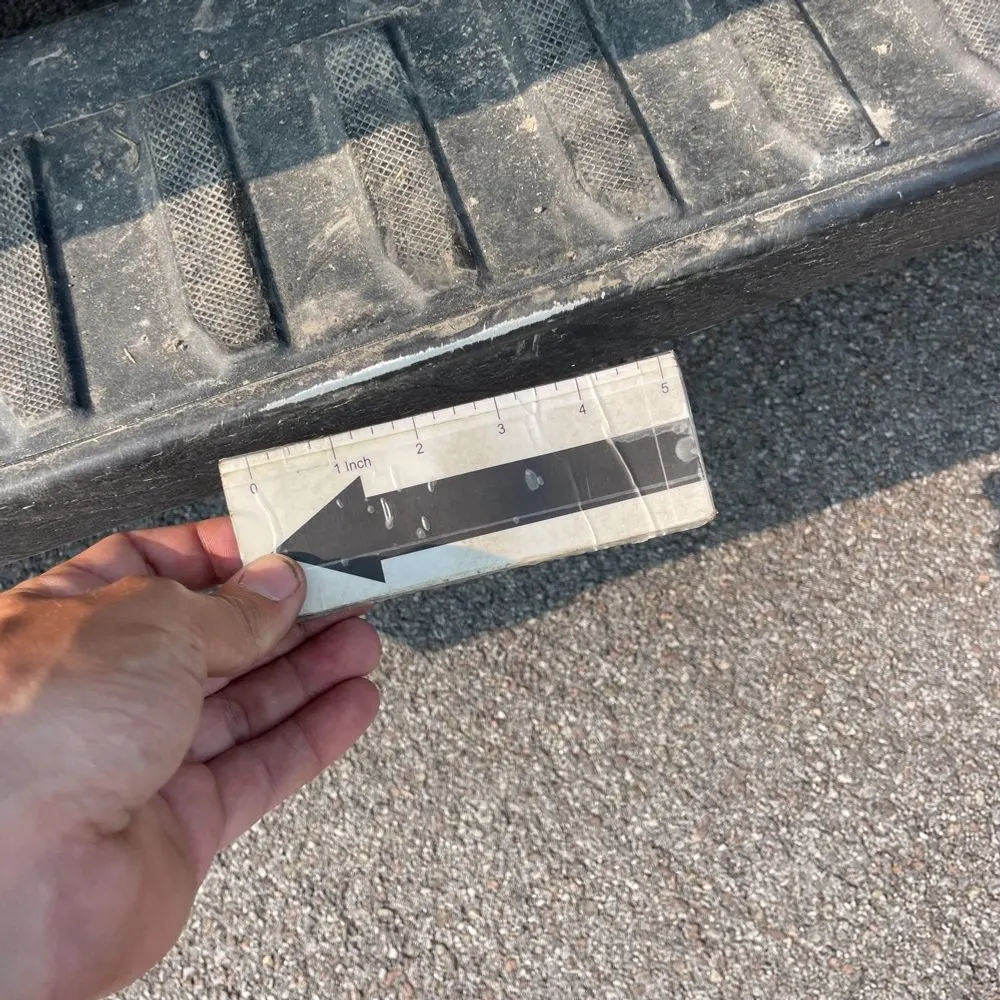 2022 Ford F-250 Super Duty Lariat