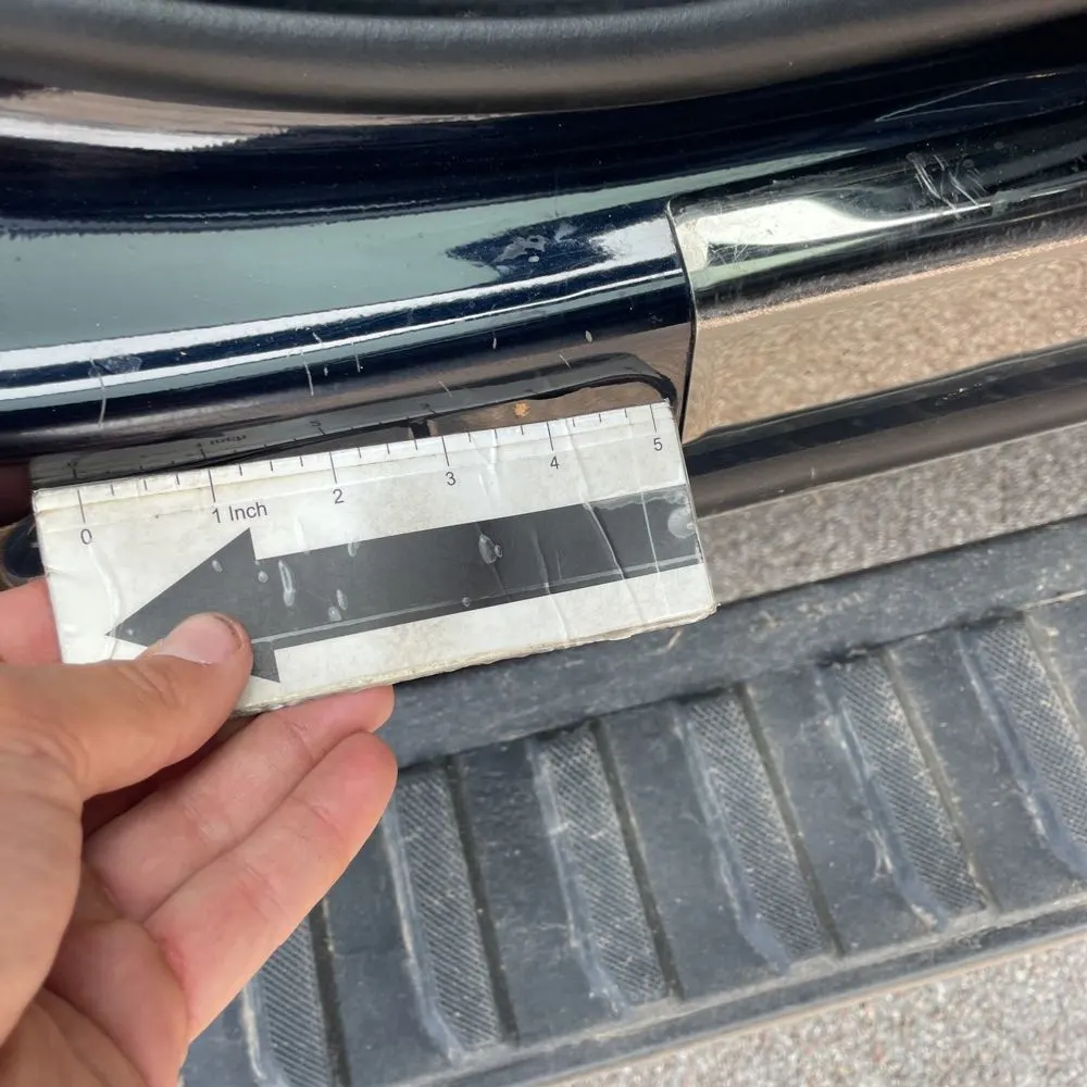 2022 Ford F-250 Super Duty Lariat