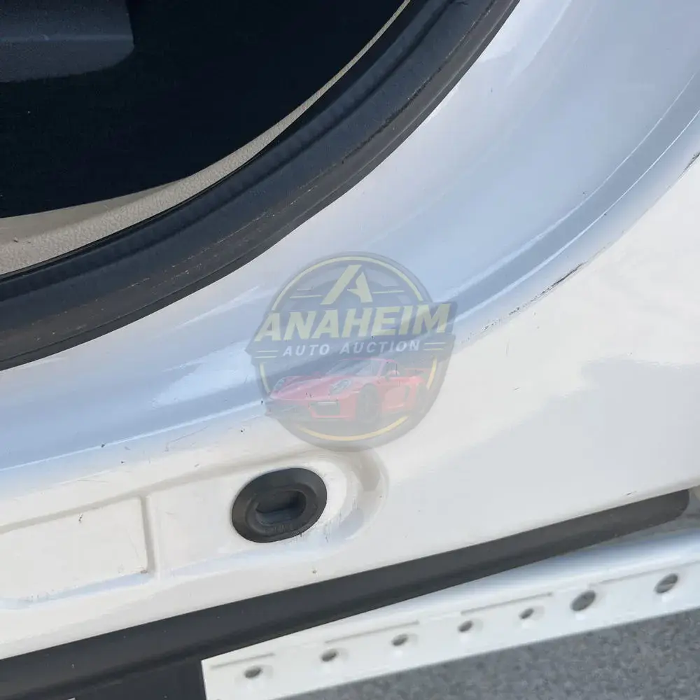 2019 Ford F-250 Super Duty Lariat