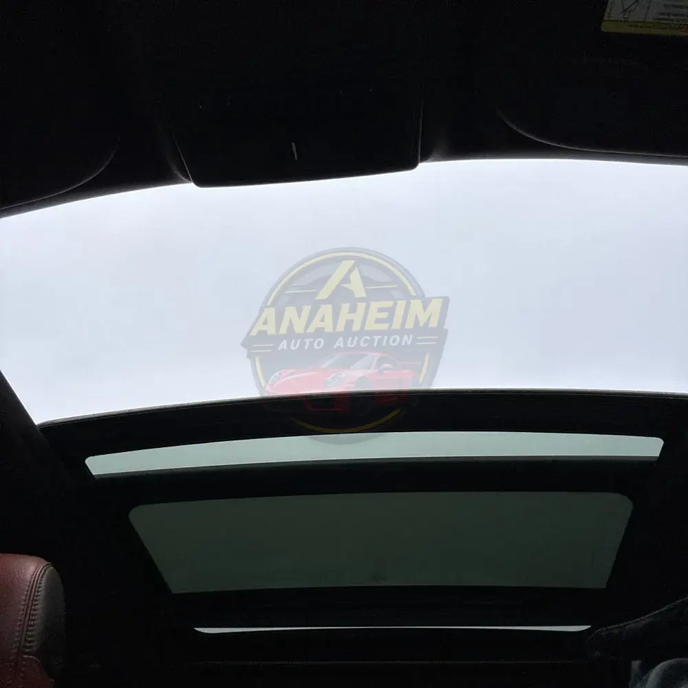 2019 Ford F-250 Super Duty King Ranch
