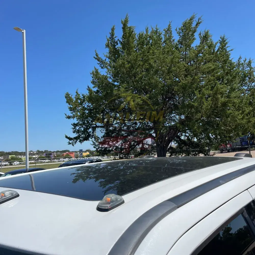 2021 Ford F250SD King Ranch