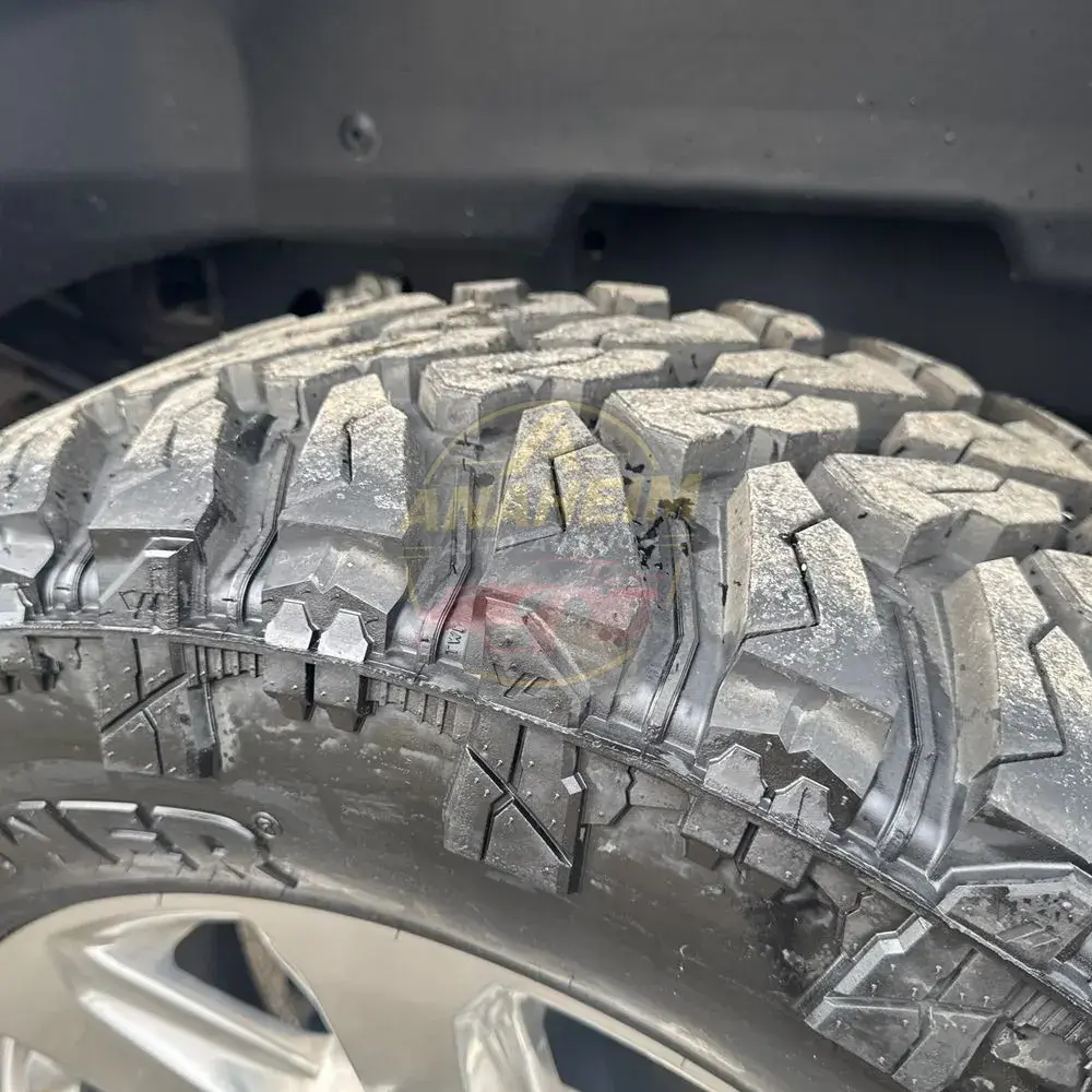 2022 Ford F250 S/D Platinum