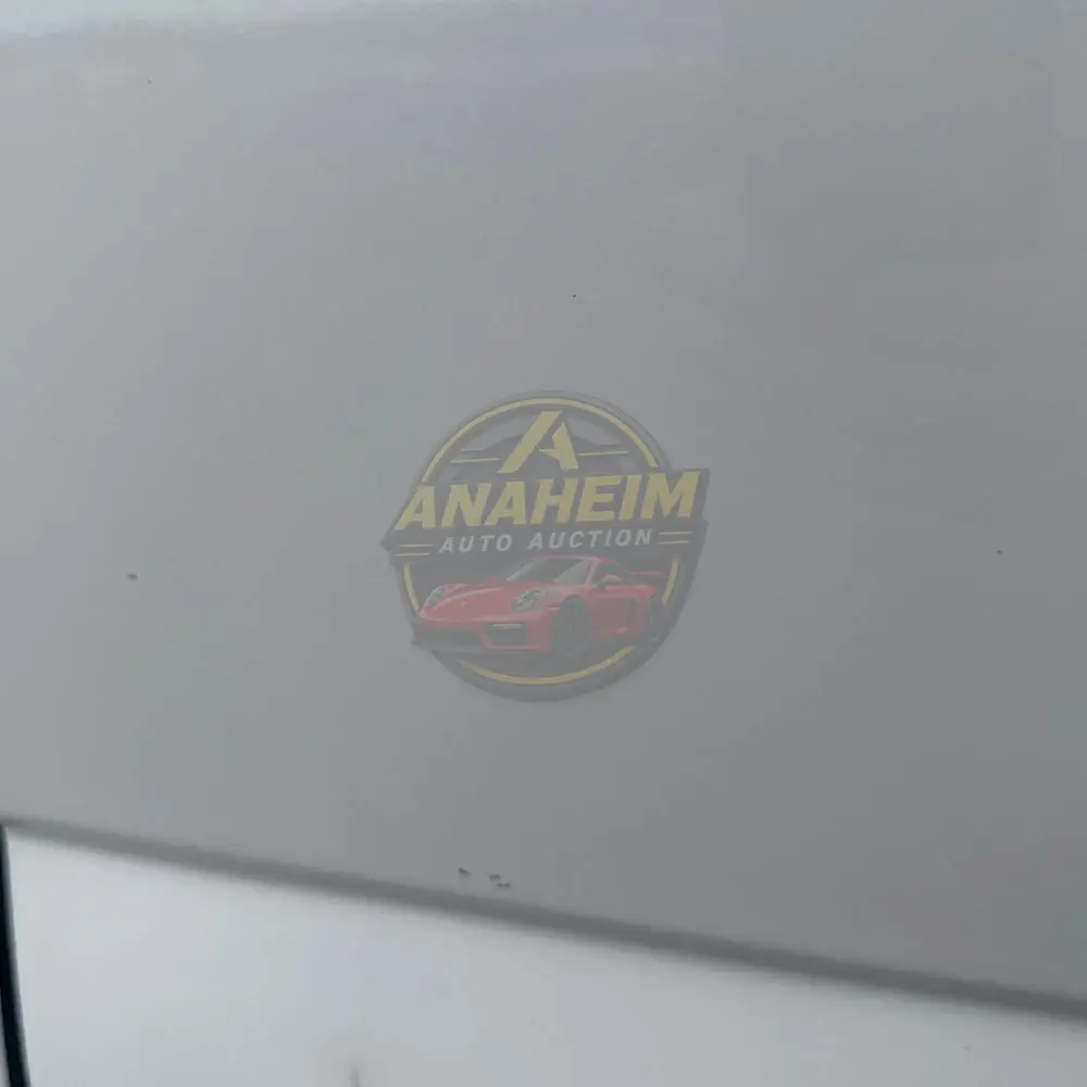 2022 Ford F250 S/D Platinum