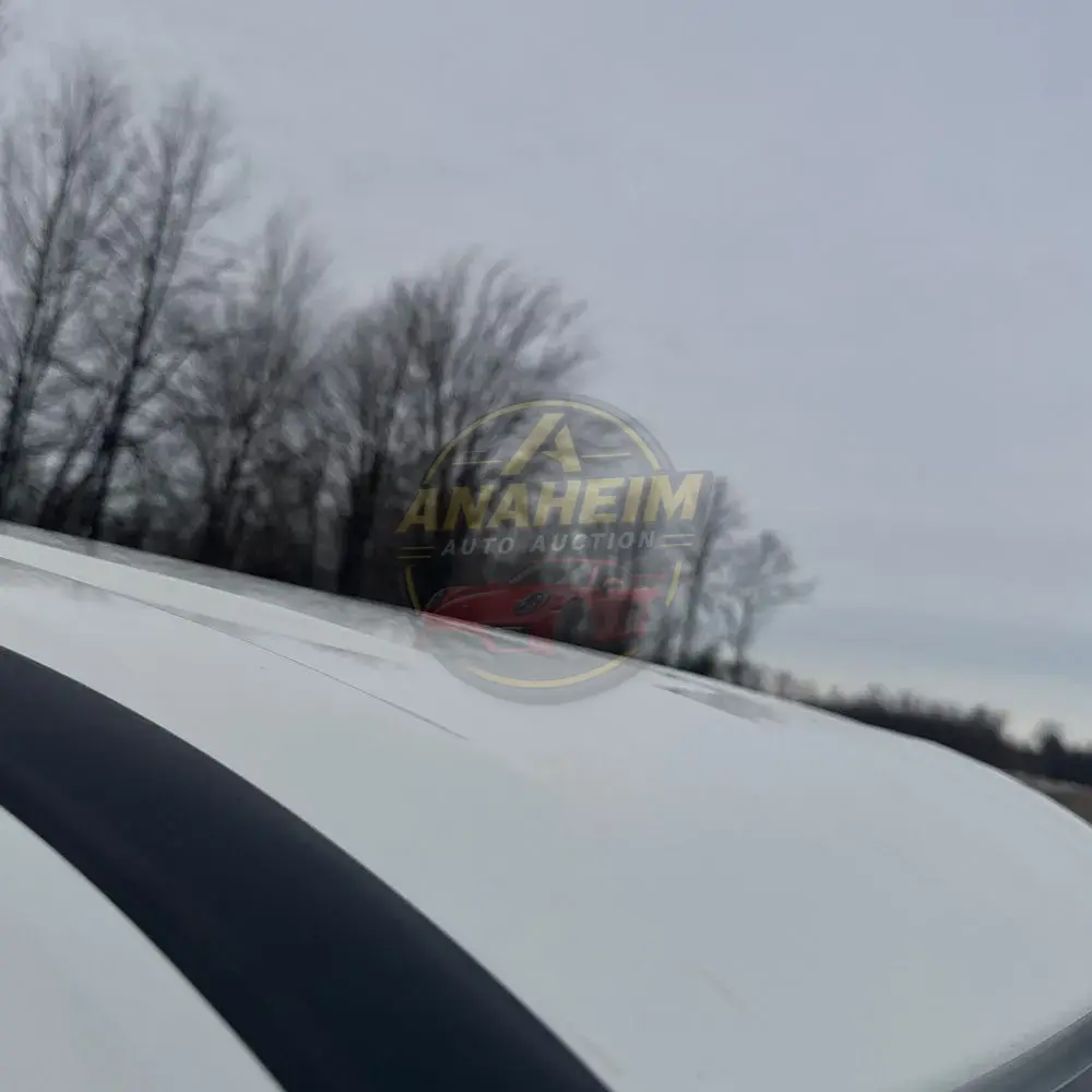 2022 Ford F250 S/D Platinum