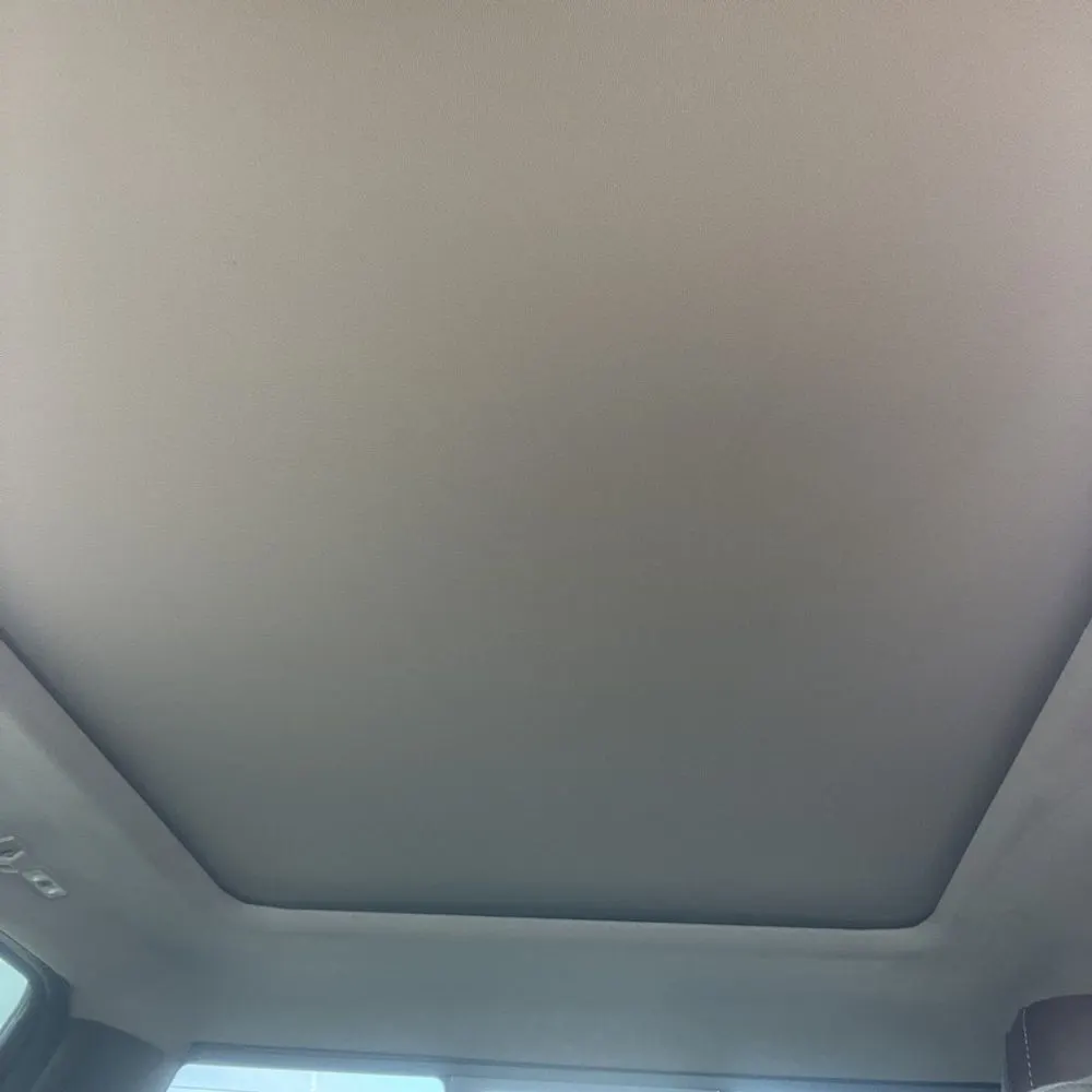 2018 Ford F-250 Super Duty Limited