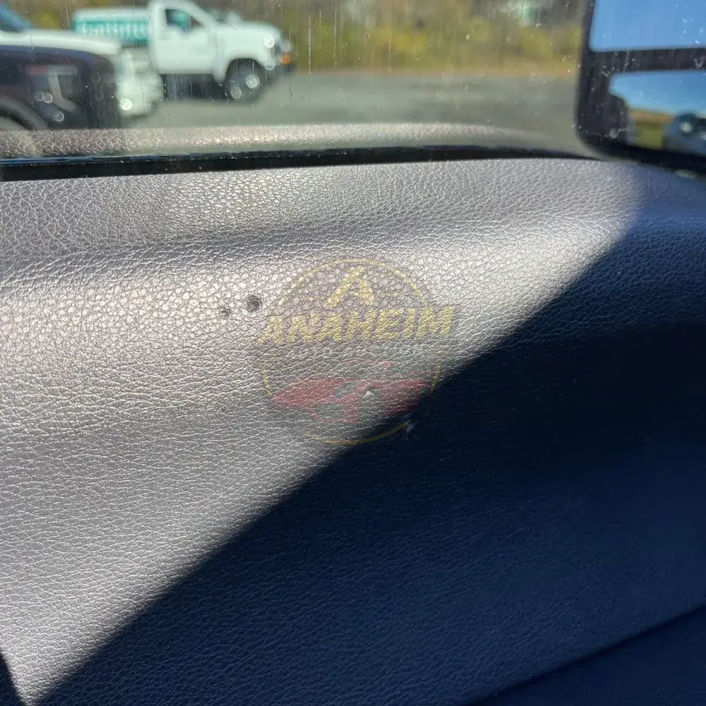 2022 Ford F-250 Super Duty Lariat