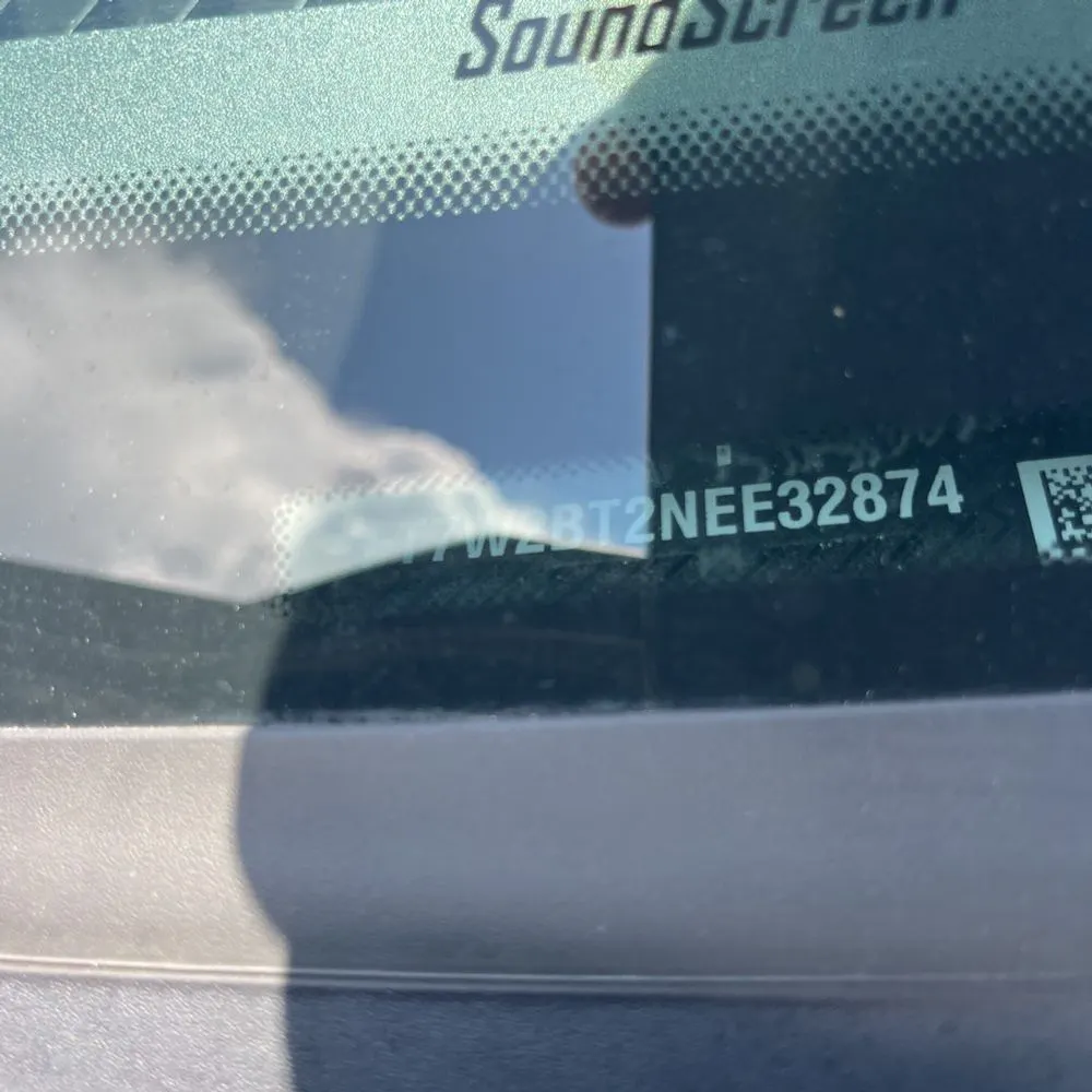 2022 Ford F-250 Super Duty Lariat
