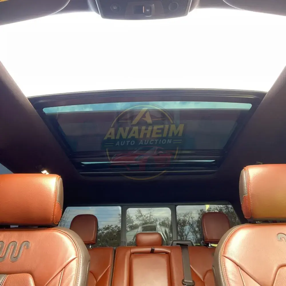 2019 Ford F-250 Super Duty King Ranch