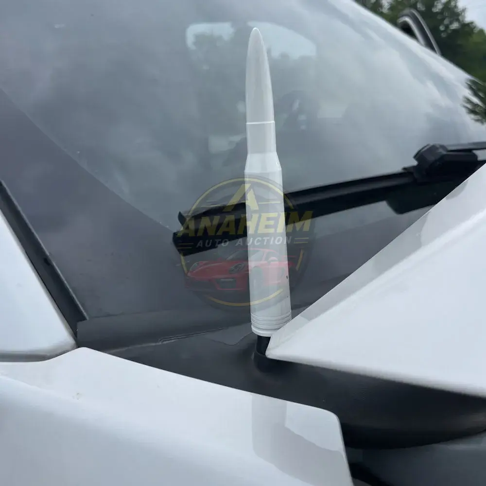2019 Ford F-250 Super Duty Limited
