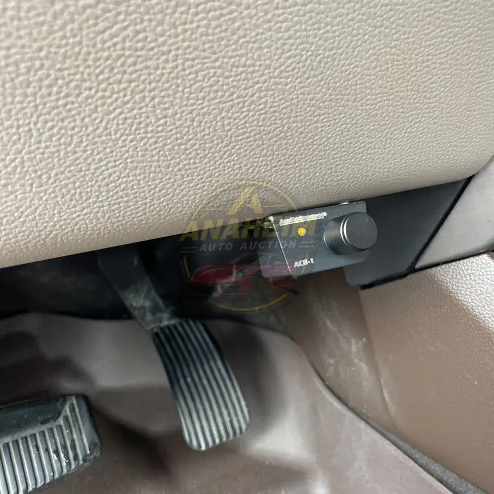 2019 Ford F-250 Super Duty Limited