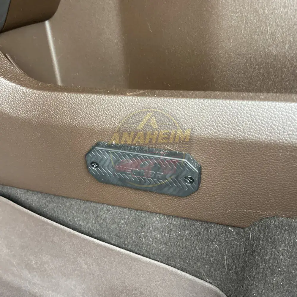 2019 Ford F-250 Super Duty Limited