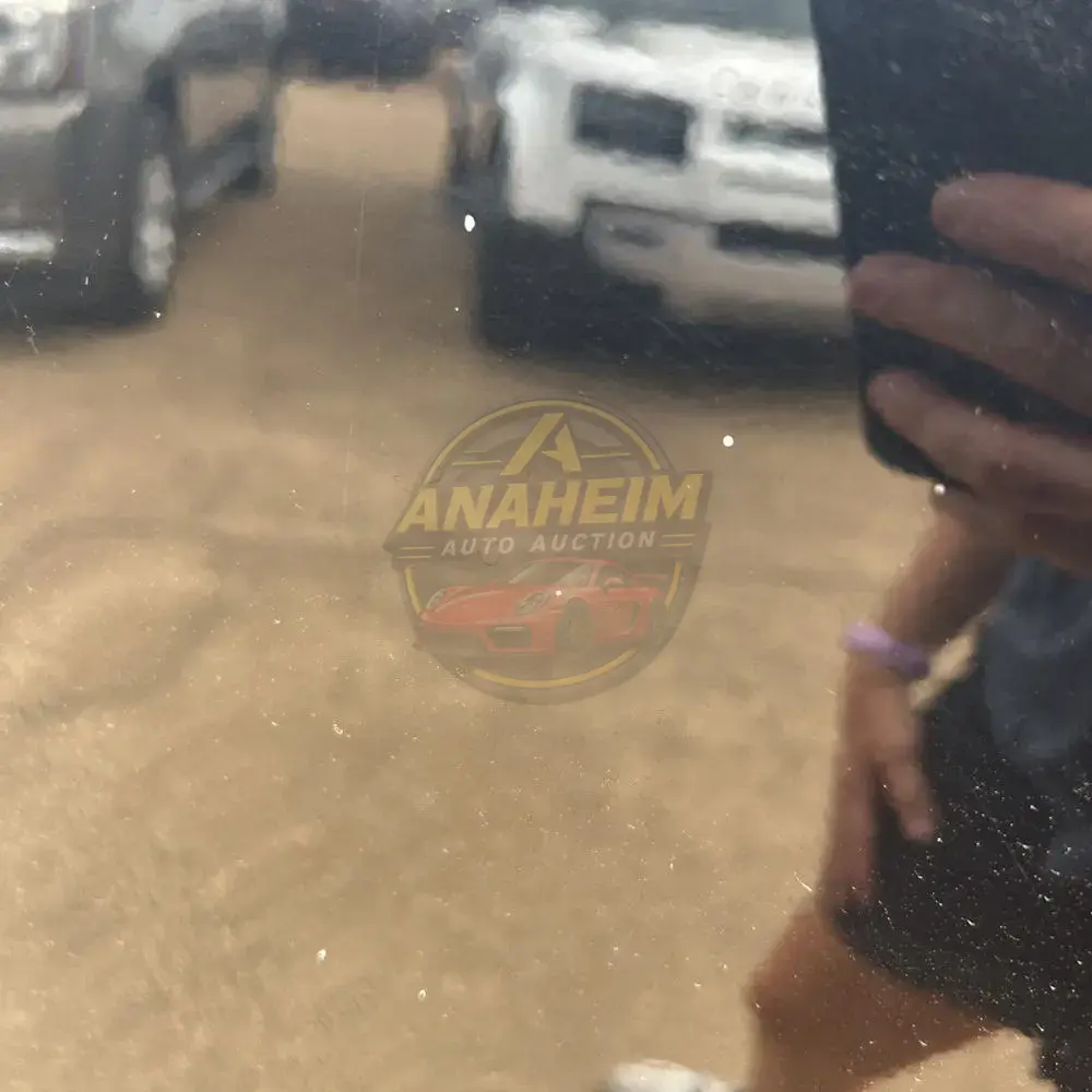 2020 Ford F-250 Super Duty Platinum