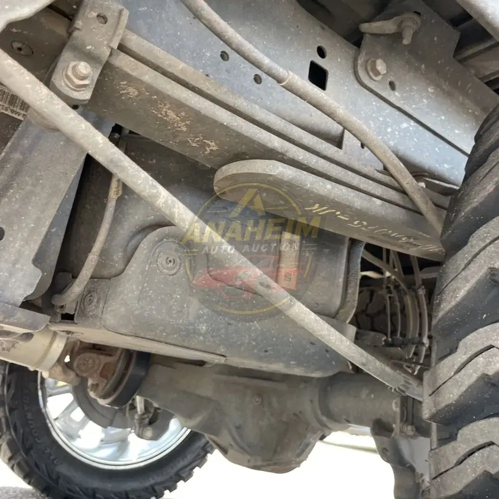 2021 Ford F-250 Super Duty Platinum