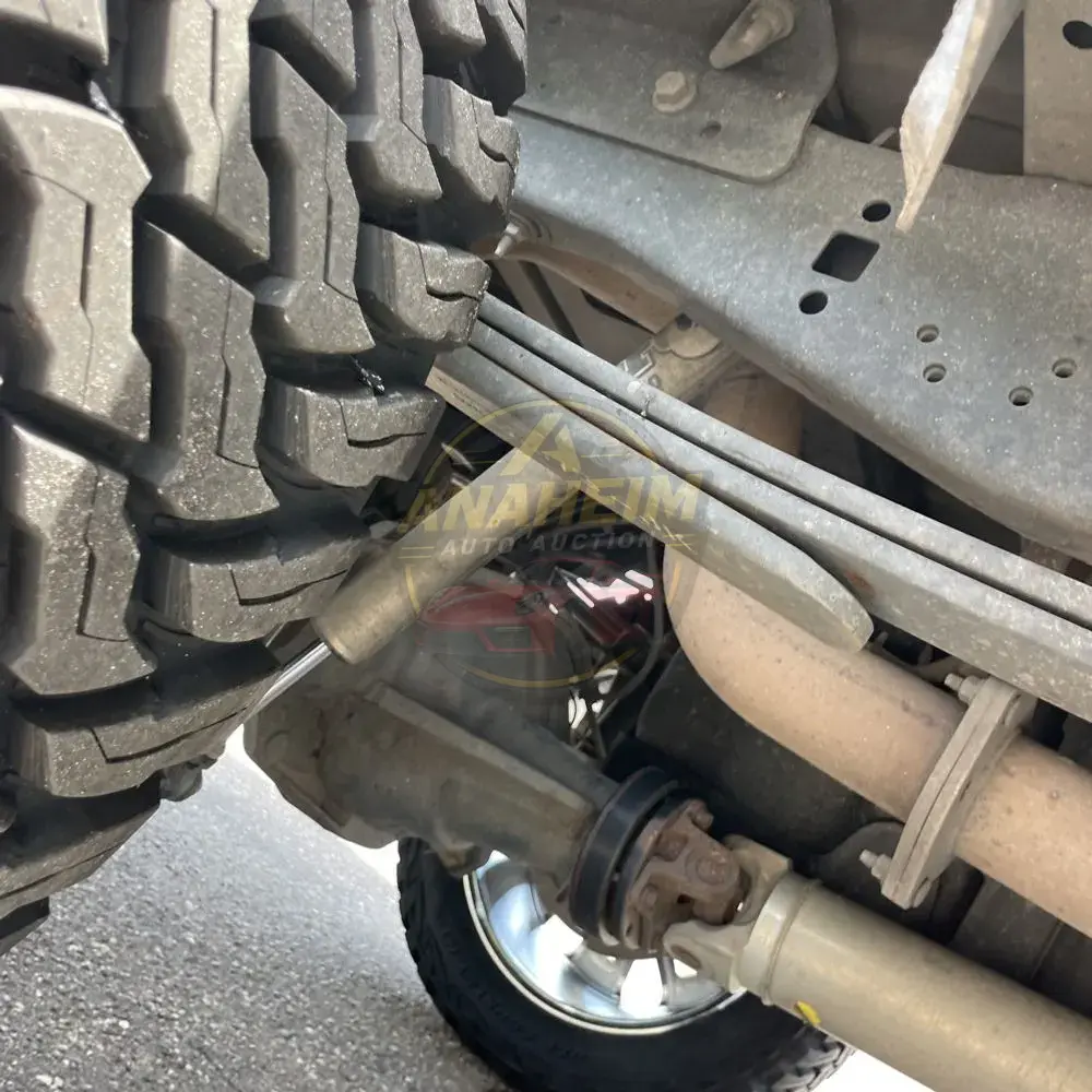 2021 Ford F-250 Super Duty Platinum