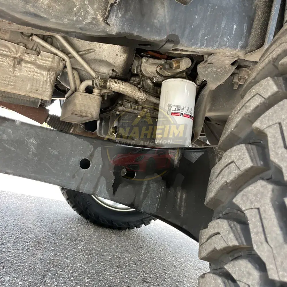 2021 Ford F-250 Super Duty Platinum