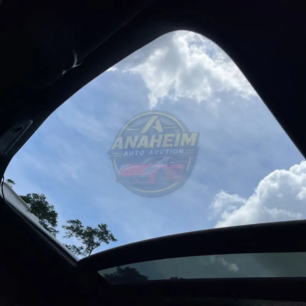 2021 Ford F-250 Super Duty Platinum