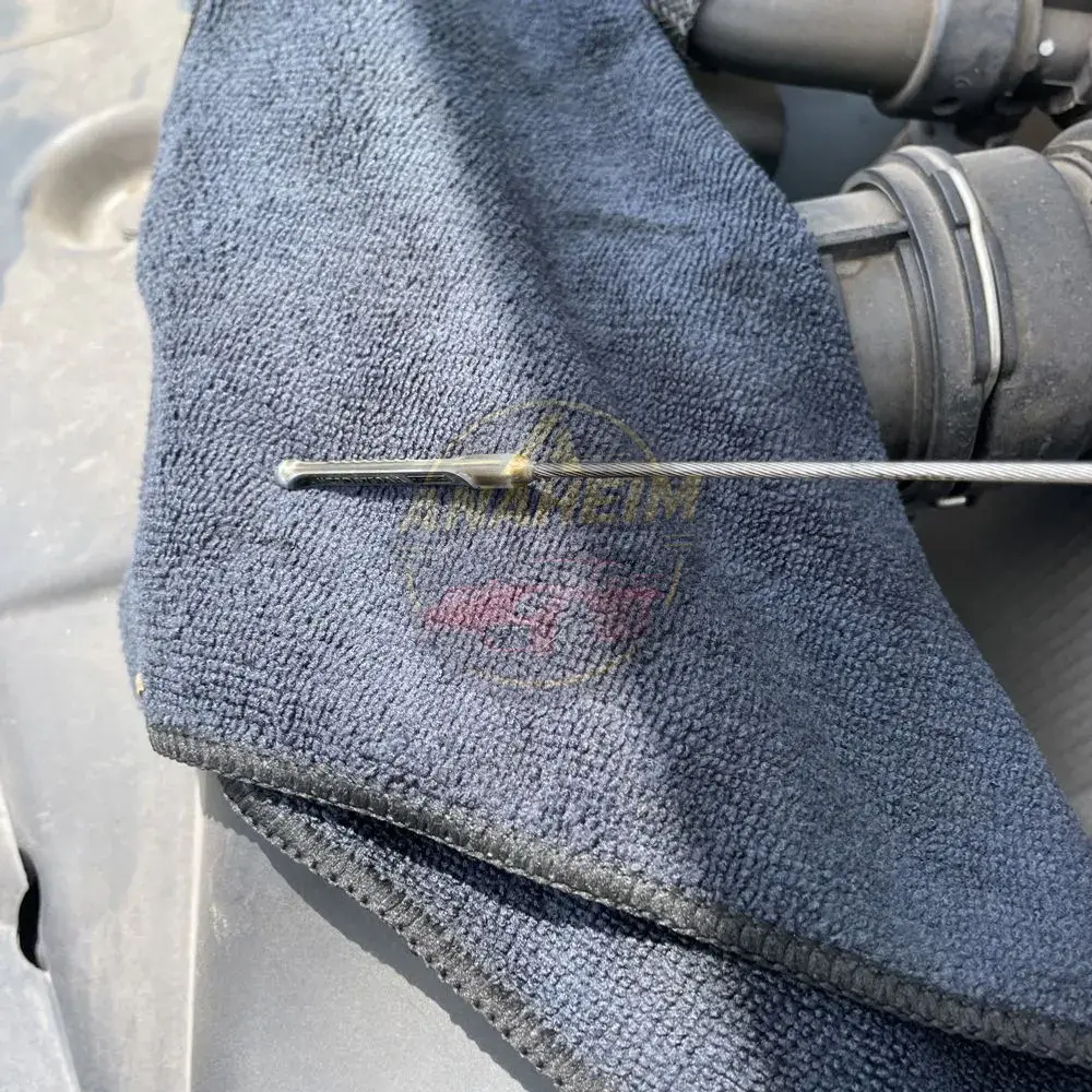 2021 Ford F-250 Super Duty Platinum