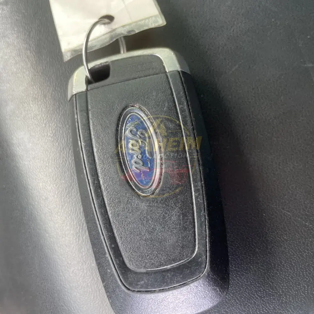 2021 Ford F-250 Super Duty Platinum