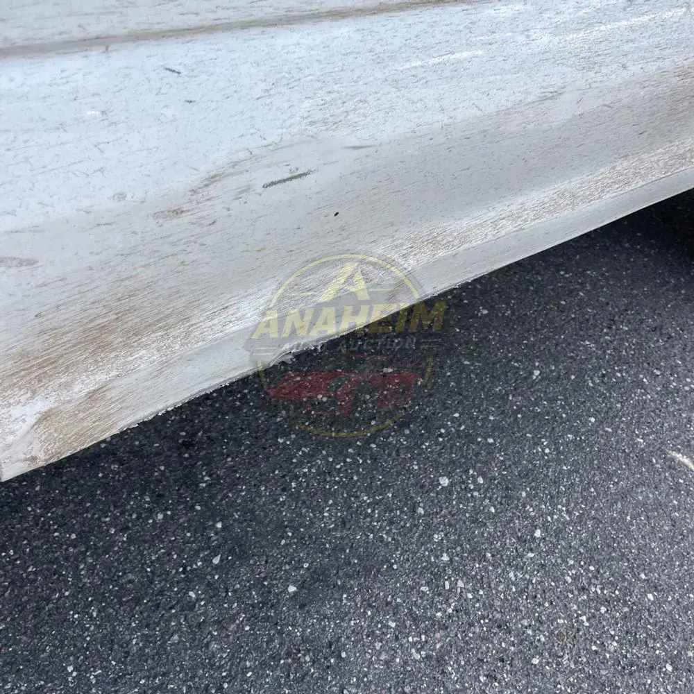 2021 Ford F-250 Super Duty Platinum