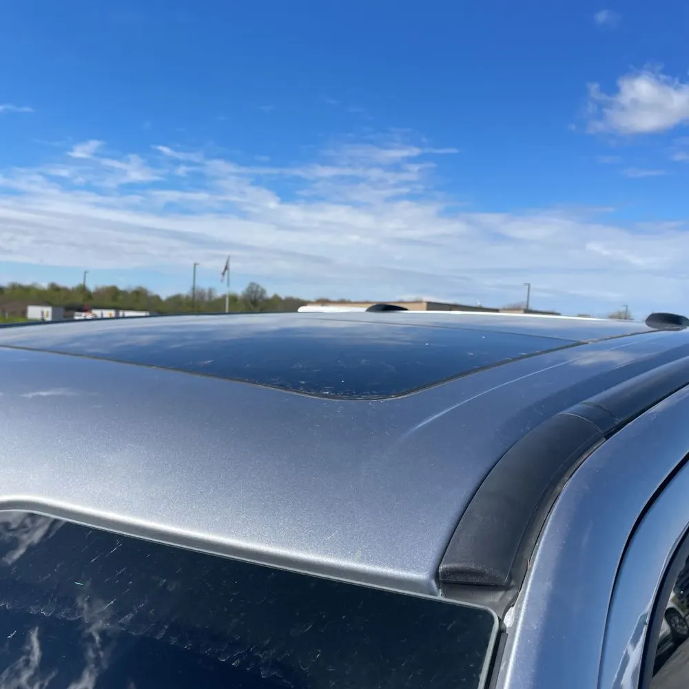 2023 Ford F-250 Super Duty LARIAT