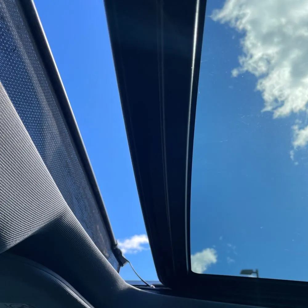 2023 Ford F-250 Super Duty LARIAT