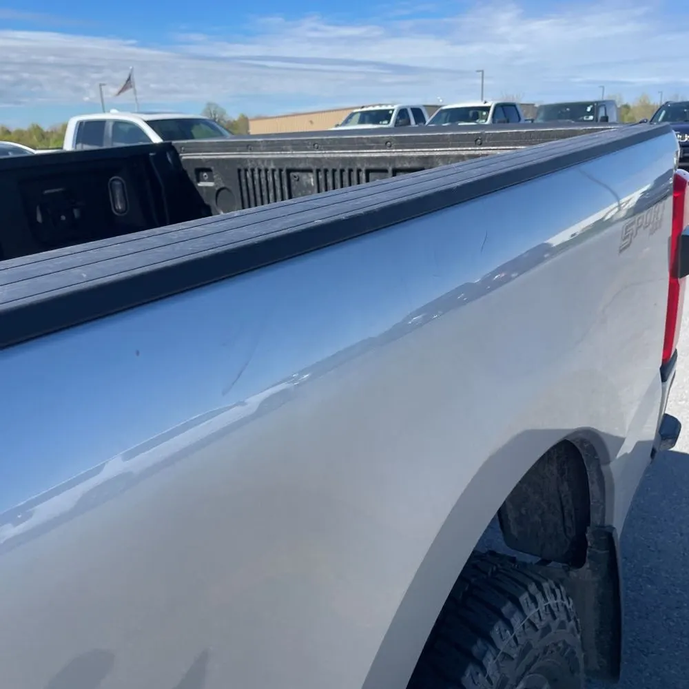 2023 Ford F-250 Super Duty LARIAT