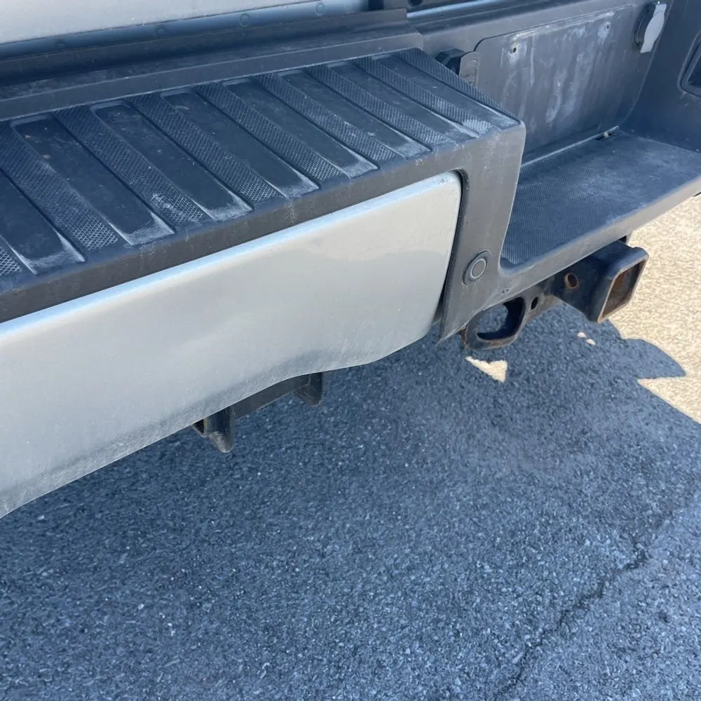 2023 Ford F-250 Super Duty LARIAT